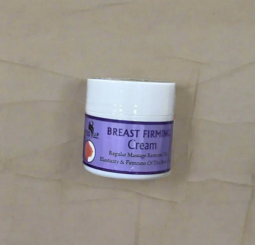 Moreup Breast Firming Cream 100g Murukali.com
