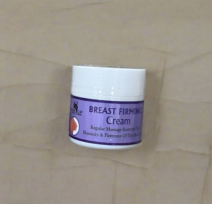 Moreup Breast Firming Cream 100g Murukali.com