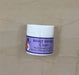 Moreup Breast Firming Cream 100g Murukali.com