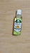 Moreup Brightening Body Oil 120ml Murukali.com