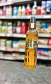Moreup Coco Vanilla 250ml Murukali.com