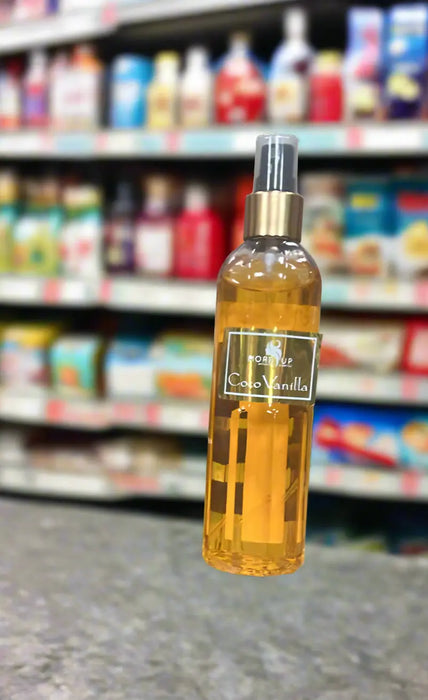 Moreup Coco Vanilla 250ml Murukali.com