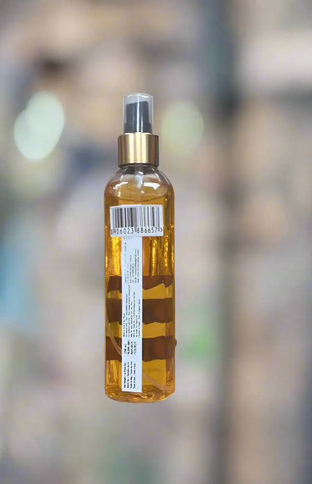 Moreup Coco Vanilla 250ml Murukali.com