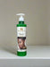 Moreup Face Body Cream 500ml Murukali.com
