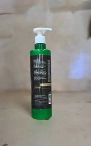 Moreup Face Body Cream 500ml Murukali.com