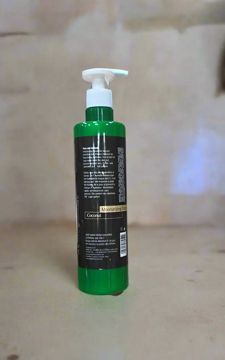 Moreup Face Body Cream 500ml Murukali.com