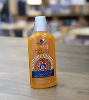 Moreup Face Body Lotion 200ml Murukali.com