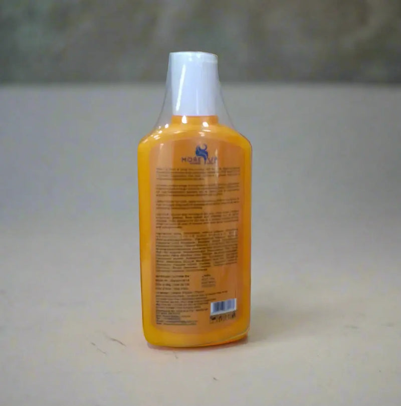 Moreup Face Body Lotion 200ml Murukali.com