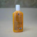 Moreup Face Body Lotion 200ml Murukali.com