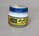 Moreup Hair Cream Lemon Tea Tree 450ml Murukali.com