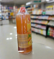Moreup Orange Shower Gel 1L Murukali.com