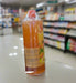 Moreup Orange Shower Gel 1L Murukali.com