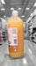 Moreup Shampoo Shower gel 2-in-1   Choco Caramel 1L Murukali.com