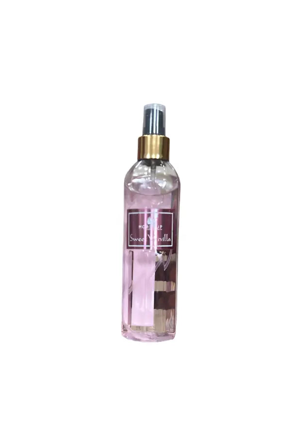 Moreup Sweet Vanilla Spray 250ml Murukali.com
