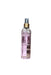 Moreup Sweet Vanilla Spray 250ml Murukali.com