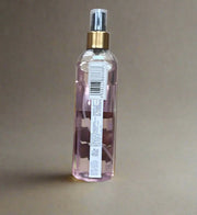 Moreup Sweet Vanilla Spray 250ml Murukali.com