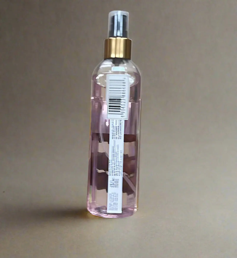 Moreup Sweet Vanilla Spray 250ml Murukali.com