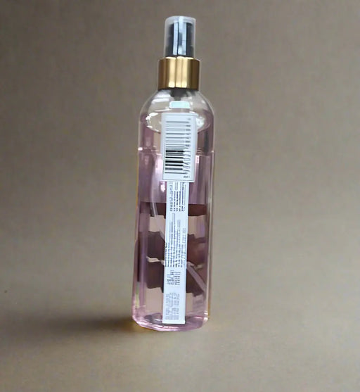 Moreup Sweet Vanilla Spray 250ml Murukali.com