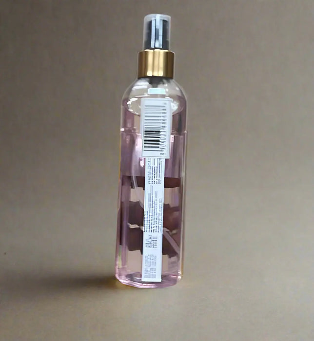 Moreup Sweet Vanilla Spray 250ml Murukali.com