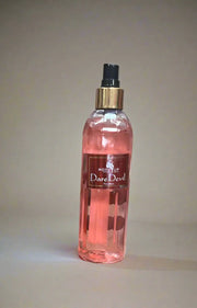 Moreup Tropical Island Spray 250ml Murukali.com