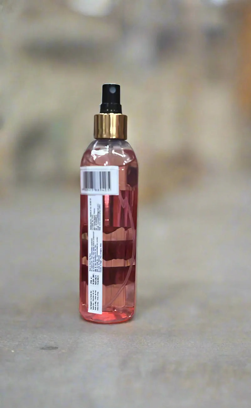 Moreup Tropical Island Spray 250ml Murukali.com