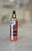 Moreup Tropical Island Spray 250ml Murukali.com