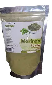 Moringa Powder 100g murukali.com