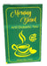 Morning Blessed Anti Diabetic Tea 150g murukali.com