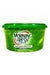 Morning Fresh Dish Washing Paste /400g murukali.com
