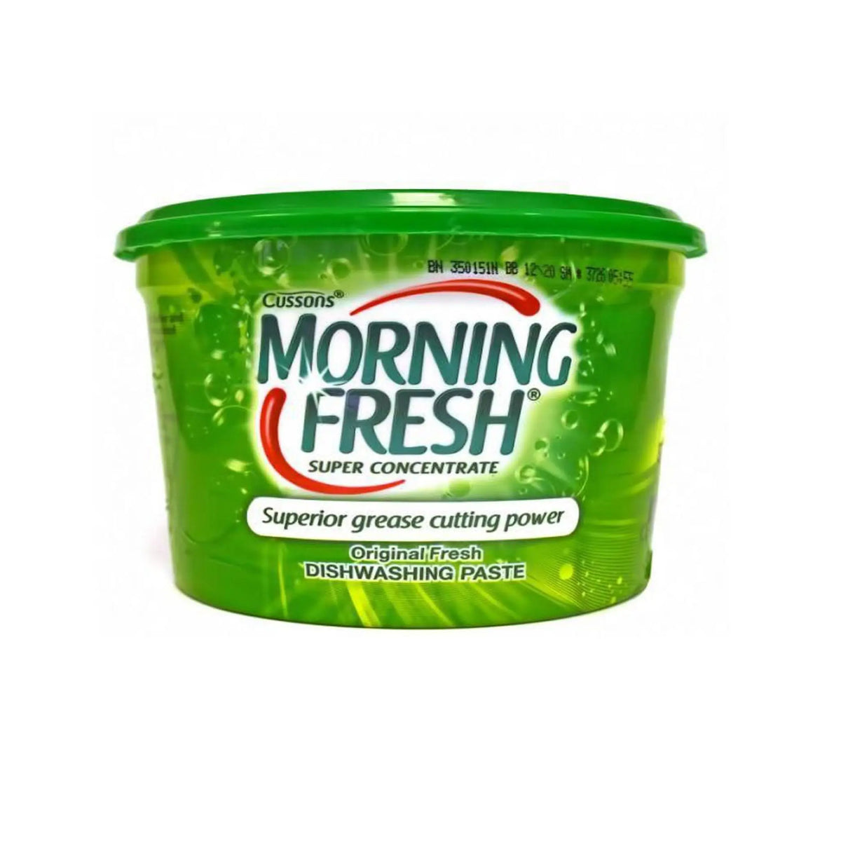 Large Morning Fresh Morning Fresh Original Fresh /800g | Best Price in 2024 at murukali.com ...