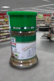 Moshenpa White Pepper Murukali.com