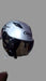 Motorcycle Helmet for Kids murukali.com
