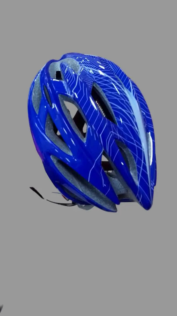 Motorcycle Helmet for Kids murukali.com