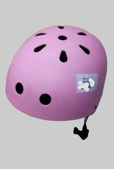 Motorcycle Helmet for Kids murukali.com