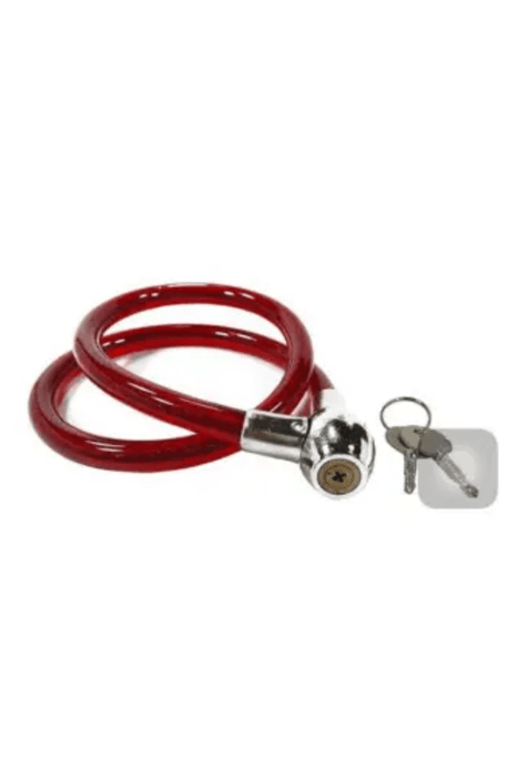 Motorcycle Safety Lock murukali.com