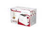 Moulinex Bread Principio Toaster  LT160111 Murukali.com
