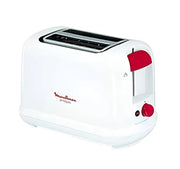 Moulinex Bread Principio Toaster  LT160111 Murukali.com
