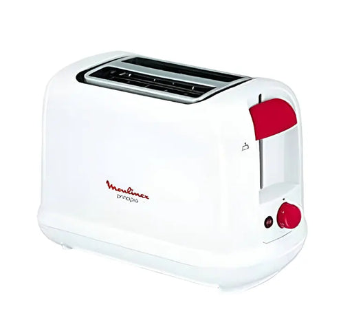Moulinex Bread Principio Toaster  LT160111 Murukali.com