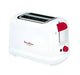 Moulinex Bread Principio Toaster  LT160111 Murukali.com