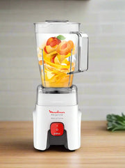 Moulinex Genuine Blender 1.75L 500W Murukali.com