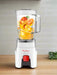 Moulinex Genuine Blender 1.75L 500W Murukali.com