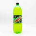Mountain Dew Citrus Flavoured/ 2 Litres Murukali.com