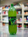 Mountain Dew Citrus Soda – 2L Carbonated Soft Drink Murukali.com