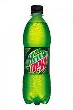 Mountain dew | Best Price in 2024 at murukali.com