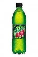 Mountain dew murukali.com