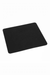 Mouse Pad/ Black murukali.com