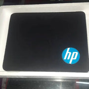 Mouse Pad/ Black murukali.com