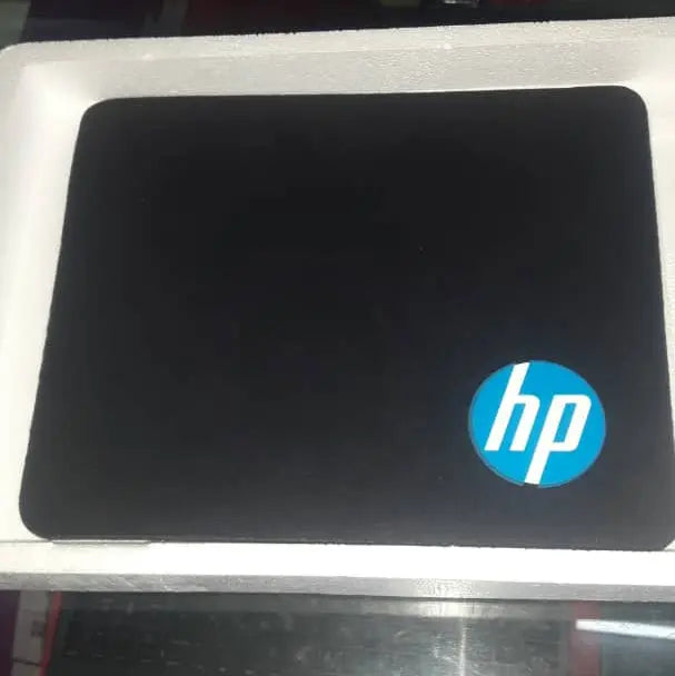 Mouse Pad/ Black murukali.com