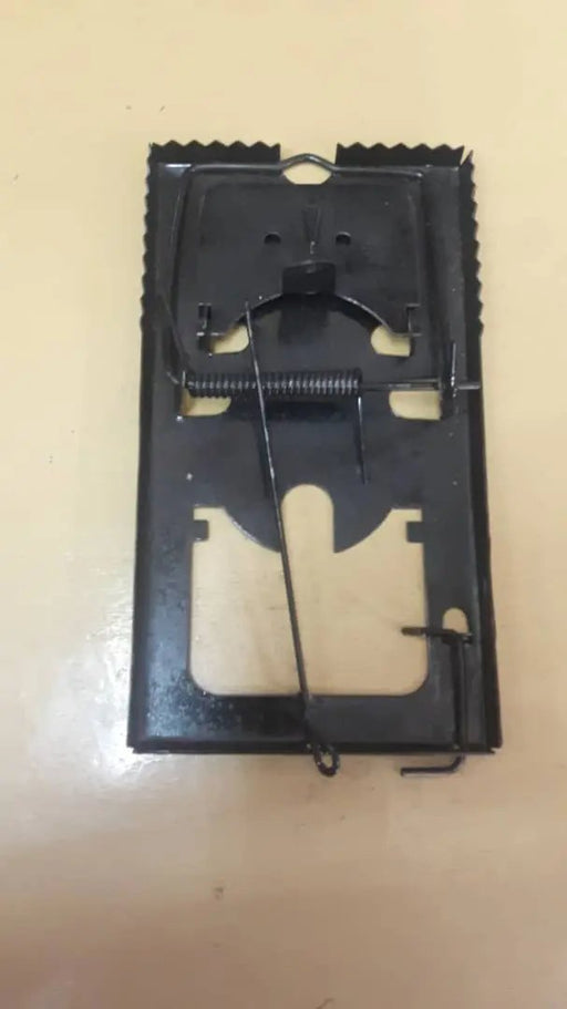 Mouse trap- Akamashu Murukali.com