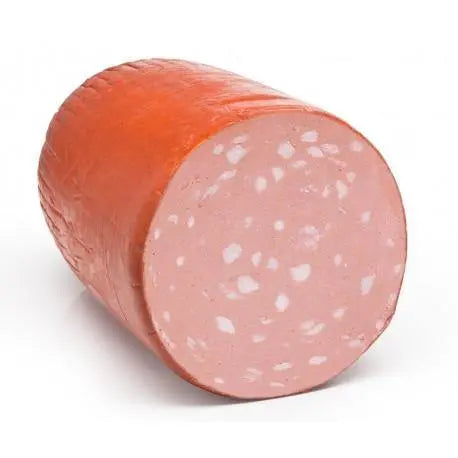 Moutardella Sausage /100g murukali.com